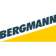 (c) Bergmann-group.de